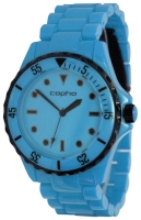 Copha SWAG11 Technische Daten, Copha SWAG11 Daten, Copha SWAG11 Funktionen, Copha SWAG11 Bewertung, Copha SWAG11 kaufen, Copha SWAG11 Preis, Copha SWAG11 Armbanduhren