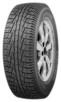 Cordiant All Terrain 205/70 R15 100H Technische Daten, Cordiant All Terrain 205/70 R15 100H Daten, Cordiant All Terrain 205/70 R15 100H Funktionen, Cordiant All Terrain 205/70 R15 100H Bewertung, Cordiant All Terrain 205/70 R15 100H kaufen, Cordiant All Terrain 205/70 R15 100H Preis, Cordiant All Terrain 205/70 R15 100H Reifen