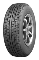 Cordiant All Terrain 205/75 R15 97T Technische Daten, Cordiant All Terrain 205/75 R15 97T Daten, Cordiant All Terrain 205/75 R15 97T Funktionen, Cordiant All Terrain 205/75 R15 97T Bewertung, Cordiant All Terrain 205/75 R15 97T kaufen, Cordiant All Terrain 205/75 R15 97T Preis, Cordiant All Terrain 205/75 R15 97T Reifen