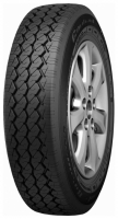 Cordiant Business CA 185/75 R16 104/102Q Technische Daten, Cordiant Business CA 185/75 R16 104/102Q Daten, Cordiant Business CA 185/75 R16 104/102Q Funktionen, Cordiant Business CA 185/75 R16 104/102Q Bewertung, Cordiant Business CA 185/75 R16 104/102Q kaufen, Cordiant Business CA 185/75 R16 104/102Q Preis, Cordiant Business CA 185/75 R16 104/102Q Reifen