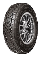 Cordiant Business CW 215/65 R16 109P Technische Daten, Cordiant Business CW 215/65 R16 109P Daten, Cordiant Business CW 215/65 R16 109P Funktionen, Cordiant Business CW 215/65 R16 109P Bewertung, Cordiant Business CW 215/65 R16 109P kaufen, Cordiant Business CW 215/65 R16 109P Preis, Cordiant Business CW 215/65 R16 109P Reifen