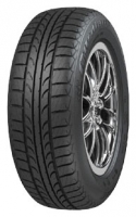 Cordiant Comfort 155/65 R13 82T Technische Daten, Cordiant Comfort 155/65 R13 82T Daten, Cordiant Comfort 155/65 R13 82T Funktionen, Cordiant Comfort 155/65 R13 82T Bewertung, Cordiant Comfort 155/65 R13 82T kaufen, Cordiant Comfort 155/65 R13 82T Preis, Cordiant Comfort 155/65 R13 82T Reifen