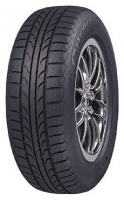 Cordiant Comfort 185/60 R14 82H Technische Daten, Cordiant Comfort 185/60 R14 82H Daten, Cordiant Comfort 185/60 R14 82H Funktionen, Cordiant Comfort 185/60 R14 82H Bewertung, Cordiant Comfort 185/60 R14 82H kaufen, Cordiant Comfort 185/60 R14 82H Preis, Cordiant Comfort 185/60 R14 82H Reifen