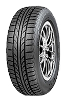 Cordiant Comfort 205/60 R15 91H Technische Daten, Cordiant Comfort 205/60 R15 91H Daten, Cordiant Comfort 205/60 R15 91H Funktionen, Cordiant Comfort 205/60 R15 91H Bewertung, Cordiant Comfort 205/60 R15 91H kaufen, Cordiant Comfort 205/60 R15 91H Preis, Cordiant Comfort 205/60 R15 91H Reifen