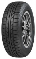 Cordiant Comfort 205/65 R15 94H Technische Daten, Cordiant Comfort 205/65 R15 94H Daten, Cordiant Comfort 205/65 R15 94H Funktionen, Cordiant Comfort 205/65 R15 94H Bewertung, Cordiant Comfort 205/65 R15 94H kaufen, Cordiant Comfort 205/65 R15 94H Preis, Cordiant Comfort 205/65 R15 94H Reifen