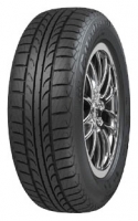 Cordiant Comfort PS-400 185/65 R15 88H Technische Daten, Cordiant Comfort PS-400 185/65 R15 88H Daten, Cordiant Comfort PS-400 185/65 R15 88H Funktionen, Cordiant Comfort PS-400 185/65 R15 88H Bewertung, Cordiant Comfort PS-400 185/65 R15 88H kaufen, Cordiant Comfort PS-400 185/65 R15 88H Preis, Cordiant Comfort PS-400 185/65 R15 88H Reifen