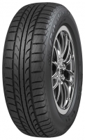 Cordiant Comfort PS-400 205/65 R15 94H Technische Daten, Cordiant Comfort PS-400 205/65 R15 94H Daten, Cordiant Comfort PS-400 205/65 R15 94H Funktionen, Cordiant Comfort PS-400 205/65 R15 94H Bewertung, Cordiant Comfort PS-400 205/65 R15 94H kaufen, Cordiant Comfort PS-400 205/65 R15 94H Preis, Cordiant Comfort PS-400 205/65 R15 94H Reifen