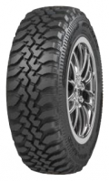 Cordiant Off Road 205/70 R15 96Q Technische Daten, Cordiant Off Road 205/70 R15 96Q Daten, Cordiant Off Road 205/70 R15 96Q Funktionen, Cordiant Off Road 205/70 R15 96Q Bewertung, Cordiant Off Road 205/70 R15 96Q kaufen, Cordiant Off Road 205/70 R15 96Q Preis, Cordiant Off Road 205/70 R15 96Q Reifen