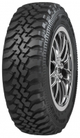 Cordiant Off Road 245/70 R16 111Q Technische Daten, Cordiant Off Road 245/70 R16 111Q Daten, Cordiant Off Road 245/70 R16 111Q Funktionen, Cordiant Off Road 245/70 R16 111Q Bewertung, Cordiant Off Road 245/70 R16 111Q kaufen, Cordiant Off Road 245/70 R16 111Q Preis, Cordiant Off Road 245/70 R16 111Q Reifen