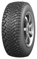 Cordiant Polar 175/65 R14 88T Technische Daten, Cordiant Polar 175/65 R14 88T Daten, Cordiant Polar 175/65 R14 88T Funktionen, Cordiant Polar 175/65 R14 88T Bewertung, Cordiant Polar 175/65 R14 88T kaufen, Cordiant Polar 175/65 R14 88T Preis, Cordiant Polar 175/65 R14 88T Reifen