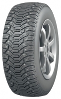 Cordiant Polar 175/70 R13 82Q Technische Daten, Cordiant Polar 175/70 R13 82Q Daten, Cordiant Polar 175/70 R13 82Q Funktionen, Cordiant Polar 175/70 R13 82Q Bewertung, Cordiant Polar 175/70 R13 82Q kaufen, Cordiant Polar 175/70 R13 82Q Preis, Cordiant Polar 175/70 R13 82Q Reifen