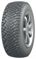 Cordiant Polar 195/65 R15 88Q Technische Daten, Cordiant Polar 195/65 R15 88Q Daten, Cordiant Polar 195/65 R15 88Q Funktionen, Cordiant Polar 195/65 R15 88Q Bewertung, Cordiant Polar 195/65 R15 88Q kaufen, Cordiant Polar 195/65 R15 88Q Preis, Cordiant Polar 195/65 R15 88Q Reifen