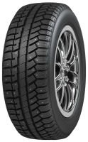 Cordiant Polar 2 175/65 R14 82T Technische Daten, Cordiant Polar 2 175/65 R14 82T Daten, Cordiant Polar 2 175/65 R14 82T Funktionen, Cordiant Polar 2 175/65 R14 82T Bewertung, Cordiant Polar 2 175/65 R14 82T kaufen, Cordiant Polar 2 175/65 R14 82T Preis, Cordiant Polar 2 175/65 R14 82T Reifen