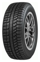 Cordiant Polar 2 185/65 R14 86T Technische Daten, Cordiant Polar 2 185/65 R14 86T Daten, Cordiant Polar 2 185/65 R14 86T Funktionen, Cordiant Polar 2 185/65 R14 86T Bewertung, Cordiant Polar 2 185/65 R14 86T kaufen, Cordiant Polar 2 185/65 R14 86T Preis, Cordiant Polar 2 185/65 R14 86T Reifen