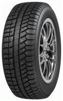 Cordiant Polar 2 195/55 R15 85T Technische Daten, Cordiant Polar 2 195/55 R15 85T Daten, Cordiant Polar 2 195/55 R15 85T Funktionen, Cordiant Polar 2 195/55 R15 85T Bewertung, Cordiant Polar 2 195/55 R15 85T kaufen, Cordiant Polar 2 195/55 R15 85T Preis, Cordiant Polar 2 195/55 R15 85T Reifen