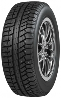 Cordiant Polar 2 205/60 R15 96T Technische Daten, Cordiant Polar 2 205/60 R15 96T Daten, Cordiant Polar 2 205/60 R15 96T Funktionen, Cordiant Polar 2 205/60 R15 96T Bewertung, Cordiant Polar 2 205/60 R15 96T kaufen, Cordiant Polar 2 205/60 R15 96T Preis, Cordiant Polar 2 205/60 R15 96T Reifen