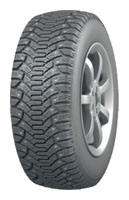 Cordiant Polar 235/75 R15 105Q Technische Daten, Cordiant Polar 235/75 R15 105Q Daten, Cordiant Polar 235/75 R15 105Q Funktionen, Cordiant Polar 235/75 R15 105Q Bewertung, Cordiant Polar 235/75 R15 105Q kaufen, Cordiant Polar 235/75 R15 105Q Preis, Cordiant Polar 235/75 R15 105Q Reifen