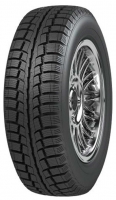 Cordiant Polar SL 175/70 R13 82Q Technische Daten, Cordiant Polar SL 175/70 R13 82Q Daten, Cordiant Polar SL 175/70 R13 82Q Funktionen, Cordiant Polar SL 175/70 R13 82Q Bewertung, Cordiant Polar SL 175/70 R13 82Q kaufen, Cordiant Polar SL 175/70 R13 82Q Preis, Cordiant Polar SL 175/70 R13 82Q Reifen