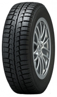 Cordiant Polar SL 235/65 R17 104H Technische Daten, Cordiant Polar SL 235/65 R17 104H Daten, Cordiant Polar SL 235/65 R17 104H Funktionen, Cordiant Polar SL 235/65 R17 104H Bewertung, Cordiant Polar SL 235/65 R17 104H kaufen, Cordiant Polar SL 235/65 R17 104H Preis, Cordiant Polar SL 235/65 R17 104H Reifen