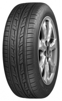 Cordiant Road Runner 185/65 R15 88H Technische Daten, Cordiant Road Runner 185/65 R15 88H Daten, Cordiant Road Runner 185/65 R15 88H Funktionen, Cordiant Road Runner 185/65 R15 88H Bewertung, Cordiant Road Runner 185/65 R15 88H kaufen, Cordiant Road Runner 185/65 R15 88H Preis, Cordiant Road Runner 185/65 R15 88H Reifen