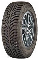 Cordiant Sno-Max 175/65 R14 82T Technische Daten, Cordiant Sno-Max 175/65 R14 82T Daten, Cordiant Sno-Max 175/65 R14 82T Funktionen, Cordiant Sno-Max 175/65 R14 82T Bewertung, Cordiant Sno-Max 175/65 R14 82T kaufen, Cordiant Sno-Max 175/65 R14 82T Preis, Cordiant Sno-Max 175/65 R14 82T Reifen