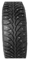 Cordiant Sno-Max 185/60 R14 82H foto, Cordiant Sno-Max 185/60 R14 82H fotos, Cordiant Sno-Max 185/60 R14 82H Bilder, Cordiant Sno-Max 185/60 R14 82H Bild