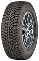 Cordiant Sno-Max 185/60 R14 82H foto, Cordiant Sno-Max 185/60 R14 82H fotos, Cordiant Sno-Max 185/60 R14 82H Bilder, Cordiant Sno-Max 185/60 R14 82H Bild