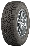 Cordiant Sno-Max 205/60 R15 91T Technische Daten, Cordiant Sno-Max 205/60 R15 91T Daten, Cordiant Sno-Max 205/60 R15 91T Funktionen, Cordiant Sno-Max 205/60 R15 91T Bewertung, Cordiant Sno-Max 205/60 R15 91T kaufen, Cordiant Sno-Max 205/60 R15 91T Preis, Cordiant Sno-Max 205/60 R15 91T Reifen