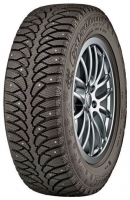 Cordiant Sno-Max 215/55 R16 97T Technische Daten, Cordiant Sno-Max 215/55 R16 97T Daten, Cordiant Sno-Max 215/55 R16 97T Funktionen, Cordiant Sno-Max 215/55 R16 97T Bewertung, Cordiant Sno-Max 215/55 R16 97T kaufen, Cordiant Sno-Max 215/55 R16 97T Preis, Cordiant Sno-Max 215/55 R16 97T Reifen