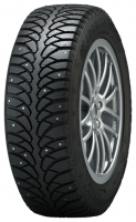 Cordiant Sno-Max 215/60 R17 96T Technische Daten, Cordiant Sno-Max 215/60 R17 96T Daten, Cordiant Sno-Max 215/60 R17 96T Funktionen, Cordiant Sno-Max 215/60 R17 96T Bewertung, Cordiant Sno-Max 215/60 R17 96T kaufen, Cordiant Sno-Max 215/60 R17 96T Preis, Cordiant Sno-Max 215/60 R17 96T Reifen