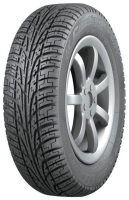 Cordiant Sport 175/65 R14 82H Technische Daten, Cordiant Sport 175/65 R14 82H Daten, Cordiant Sport 175/65 R14 82H Funktionen, Cordiant Sport 175/65 R14 82H Bewertung, Cordiant Sport 175/65 R14 82H kaufen, Cordiant Sport 175/65 R14 82H Preis, Cordiant Sport 175/65 R14 82H Reifen