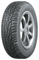 Cordiant Sport 185/60 R14 82T Technische Daten, Cordiant Sport 185/60 R14 82T Daten, Cordiant Sport 185/60 R14 82T Funktionen, Cordiant Sport 185/60 R14 82T Bewertung, Cordiant Sport 185/60 R14 82T kaufen, Cordiant Sport 185/60 R14 82T Preis, Cordiant Sport 185/60 R14 82T Reifen