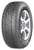 Cordiant Sport 185/70 R14 88H Technische Daten, Cordiant Sport 185/70 R14 88H Daten, Cordiant Sport 185/70 R14 88H Funktionen, Cordiant Sport 185/70 R14 88H Bewertung, Cordiant Sport 185/70 R14 88H kaufen, Cordiant Sport 185/70 R14 88H Preis, Cordiant Sport 185/70 R14 88H Reifen