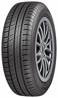 Cordiant Sport 2 175/65 R14 82H Technische Daten, Cordiant Sport 2 175/65 R14 82H Daten, Cordiant Sport 2 175/65 R14 82H Funktionen, Cordiant Sport 2 175/65 R14 82H Bewertung, Cordiant Sport 2 175/65 R14 82H kaufen, Cordiant Sport 2 175/65 R14 82H Preis, Cordiant Sport 2 175/65 R14 82H Reifen