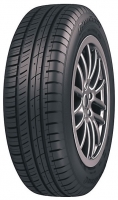 Cordiant Sport 2 185/60 R15 84H Technische Daten, Cordiant Sport 2 185/60 R15 84H Daten, Cordiant Sport 2 185/60 R15 84H Funktionen, Cordiant Sport 2 185/60 R15 84H Bewertung, Cordiant Sport 2 185/60 R15 84H kaufen, Cordiant Sport 2 185/60 R15 84H Preis, Cordiant Sport 2 185/60 R15 84H Reifen