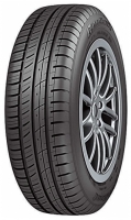 Cordiant Sport 2 185/60 R15 88H Technische Daten, Cordiant Sport 2 185/60 R15 88H Daten, Cordiant Sport 2 185/60 R15 88H Funktionen, Cordiant Sport 2 185/60 R15 88H Bewertung, Cordiant Sport 2 185/60 R15 88H kaufen, Cordiant Sport 2 185/60 R15 88H Preis, Cordiant Sport 2 185/60 R15 88H Reifen