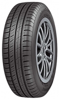 Cordiant Sport 2 215/55 R16 93V Technische Daten, Cordiant Sport 2 215/55 R16 93V Daten, Cordiant Sport 2 215/55 R16 93V Funktionen, Cordiant Sport 2 215/55 R16 93V Bewertung, Cordiant Sport 2 215/55 R16 93V kaufen, Cordiant Sport 2 215/55 R16 93V Preis, Cordiant Sport 2 215/55 R16 93V Reifen