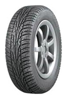 Cordiant Sport 215/55 R16 93H Technische Daten, Cordiant Sport 215/55 R16 93H Daten, Cordiant Sport 215/55 R16 93H Funktionen, Cordiant Sport 215/55 R16 93H Bewertung, Cordiant Sport 215/55 R16 93H kaufen, Cordiant Sport 215/55 R16 93H Preis, Cordiant Sport 215/55 R16 93H Reifen