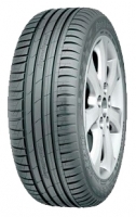 Cordiant Sport 3 205/55 R16 91H Technische Daten, Cordiant Sport 3 205/55 R16 91H Daten, Cordiant Sport 3 205/55 R16 91H Funktionen, Cordiant Sport 3 205/55 R16 91H Bewertung, Cordiant Sport 3 205/55 R16 91H kaufen, Cordiant Sport 3 205/55 R16 91H Preis, Cordiant Sport 3 205/55 R16 91H Reifen