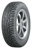 Cordiant Sport W1 175/70 R13 82T Technische Daten, Cordiant Sport W1 175/70 R13 82T Daten, Cordiant Sport W1 175/70 R13 82T Funktionen, Cordiant Sport W1 175/70 R13 82T Bewertung, Cordiant Sport W1 175/70 R13 82T kaufen, Cordiant Sport W1 175/70 R13 82T Preis, Cordiant Sport W1 175/70 R13 82T Reifen