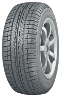 Cordiant Standart 175/65 R14 82H Technische Daten, Cordiant Standart 175/65 R14 82H Daten, Cordiant Standart 175/65 R14 82H Funktionen, Cordiant Standart 175/65 R14 82H Bewertung, Cordiant Standart 175/65 R14 82H kaufen, Cordiant Standart 175/65 R14 82H Preis, Cordiant Standart 175/65 R14 82H Reifen