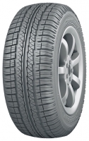 Cordiant Standart 175/70 R13 82T Technische Daten, Cordiant Standart 175/70 R13 82T Daten, Cordiant Standart 175/70 R13 82T Funktionen, Cordiant Standart 175/70 R13 82T Bewertung, Cordiant Standart 175/70 R13 82T kaufen, Cordiant Standart 175/70 R13 82T Preis, Cordiant Standart 175/70 R13 82T Reifen