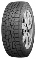 Cordiant Winter Drive 175/65 R14 82T Technische Daten, Cordiant Winter Drive 175/65 R14 82T Daten, Cordiant Winter Drive 175/65 R14 82T Funktionen, Cordiant Winter Drive 175/65 R14 82T Bewertung, Cordiant Winter Drive 175/65 R14 82T kaufen, Cordiant Winter Drive 175/65 R14 82T Preis, Cordiant Winter Drive 175/65 R14 82T Reifen