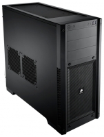 Corsair Carbide Series 300R Black foto, Corsair Carbide Series 300R Black fotos, Corsair Carbide Series 300R Black Bilder, Corsair Carbide Series 300R Black Bild