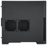 Corsair Carbide Series 300R Black foto, Corsair Carbide Series 300R Black fotos, Corsair Carbide Series 300R Black Bilder, Corsair Carbide Series 300R Black Bild