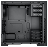 Corsair Carbide Series 300R Black foto, Corsair Carbide Series 300R Black fotos, Corsair Carbide Series 300R Black Bilder, Corsair Carbide Series 300R Black Bild