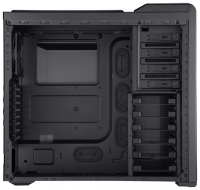 Corsair Carbide Series 400R Black foto, Corsair Carbide Series 400R Black fotos, Corsair Carbide Series 400R Black Bilder, Corsair Carbide Series 400R Black Bild