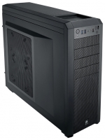 Corsair Carbide Series 500R Black foto, Corsair Carbide Series 500R Black fotos, Corsair Carbide Series 500R Black Bilder, Corsair Carbide Series 500R Black Bild