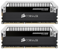 Corsair CMD16GX3M2A1866C9 Technische Daten, Corsair CMD16GX3M2A1866C9 Daten, Corsair CMD16GX3M2A1866C9 Funktionen, Corsair CMD16GX3M2A1866C9 Bewertung, Corsair CMD16GX3M2A1866C9 kaufen, Corsair CMD16GX3M2A1866C9 Preis, Corsair CMD16GX3M2A1866C9 Speichermodule