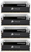 Corsair CMD16GX3M4A2400C10 Technische Daten, Corsair CMD16GX3M4A2400C10 Daten, Corsair CMD16GX3M4A2400C10 Funktionen, Corsair CMD16GX3M4A2400C10 Bewertung, Corsair CMD16GX3M4A2400C10 kaufen, Corsair CMD16GX3M4A2400C10 Preis, Corsair CMD16GX3M4A2400C10 Speichermodule